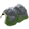 Pegasus Hobby 6405 HO Straight Tunnel, Small - Your Source for Gaming Essentials* Outlet