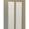Pikestuff 541-1013 HO Prefab Steel Warehouse Roof Panels & Supports - Your Source for Gaming Essentials* Sale