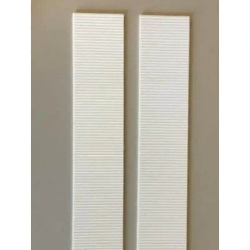Pikestuff 541-1013 HO Prefab Steel Warehouse Roof Panels & Supports - Your Source for Gaming Essentials* Sale
