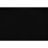 Pikestuff 541-1012 HO Prefab Steel Warehouse Peaked End Panels - Your Source for Gaming Essentials* Hot