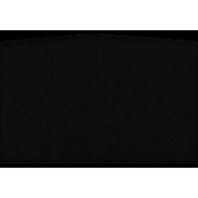 Pikestuff 541-1012 HO Prefab Steel Warehouse Peaked End Panels - Your Source for Gaming Essentials* Hot