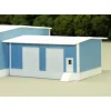Pikestuff 541-8018 N Add-On Loading Dock - Your Source for Gaming Essentials* New