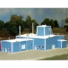 Pikestuff 541-8016 N Milton A Corporation - Your Source for Gaming Essentials*