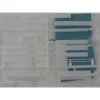 Pikestuff 541-8114 N Sidewall Extention Kit - Your Source for Gaming Essentials*