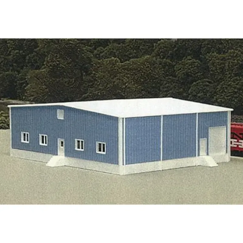 Pikestuff 541-8013 N Tri-Star Industries Kit - Your Source for Gaming Essentials* Outlet