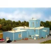 Pikestuff 541-0104 Pikestuff 541-0104 HO MAC Milton A. Corporation Building Kit - Your Source for Gaming Essentials* Sale