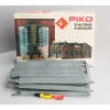 Piko 62002 Automatic Door Closer for Sonneburg Shed - Your Source for Gaming Essentials* New