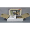 Piko 62009 G Gravel Works Main Building Kit - Your Source for Gaming Essentials* Online