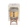 Piko 62701 G Old West Wasserturm Water Tower Building Kit - Your Source for Gaming Essentials* Hot