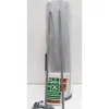 Piko 62036 G Scale BayWa Silo - Your Source for Gaming Essentials* Discount