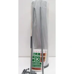 Piko 62036 G Scale BayWa Silo - Your Source for Gaming Essentials* Discount