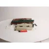 Piko 63002 G Scale Crossing Keepers House - Your Source for Gaming Essentials* New