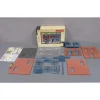 Piko 62220 G Scale Paul's Dry Goods Building Kit - Your Source for Gaming Essentials* Sale