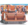 PlayMobil 4112 Dump Car VG/Box - Your Source for Gaming Essentials* Best