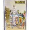 Pola 1877 G Hau den Lukas/Carnival Hammer Bell Kit - Your Source for Gaming Essentials* New