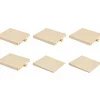 Pola 330909 G Scale Platform Scetions - Your Source for Gaming Essentials* Online