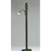 Pola 330970 G Telephone Pole w/Light - Your Source for Gaming Essentials* Online