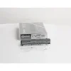 Precision Craft Models 648 NYC Powered E-7 B-unit Diesel w/Loksound - Your Source for Gaming Essentials* Hot