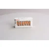 Preiser 68212 O Standing Mechanic In Coveralls Figures (Set of 6) - Your Source for Gaming Essentials* Outlet