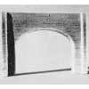 Pre-Size 214 Double Concrete Tunnel Port - Your Source for Gaming Essentials* Discount