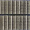 Pre-Size 210 Timber Retainig Wall - Your Source for Gaming Essentials* Outlet