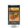 Tabletop Miniatures>Ral Partha Boneyard Express #10-376 Unpainted Classic Fantasy RPG Metal Figure - Your Source for Gaming Essentials