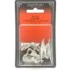 Tabletop Miniatures>Ral Partha Cleric Tempted By Three Succubae #01-024 Unpainted RPG Metal Figure - Your Source for Gaming Essentials