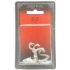 Tabletop Miniatures>Ral Partha Hydra #RP-042 Unpainted Metal RPG D&D Miniature Figure - Your Source for Gaming Essentials