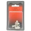Tabletop Miniatures>Ral Partha Pumpkin Head #01-202 Unpainted Classic Fantasy RPG D&D Metal Figure - Your Source for Gaming Essentials