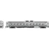 Rapido Trains 16050 HO Baltimore & Ohio Budd RDC-1 Phase 1B #1904 - Your Source for Gaming Essentials*