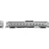 Rapido Trains 16539 HO Boston & Maine Budd RDC-1 Phase 1C #6110 - Your Source for Gaming Essentials* Best