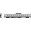 Rapido Trains 16544 HO Boston & Maine Budd RDC-1 Phase 2 with Sound & DCC #6154 - Your Source for Gaming Essentials* Outlet