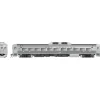 Rapido Trains 16053 HO Central Railroad of New Jersey Budd RDC-1 Phase 1B #551 - Your Source for Gaming Essentials* Best