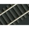 Rapido Trains 83 HO Code 83 Flex Track - Bendy Track 36" .91m Section - Your Source for Gaming Essentials* Hot