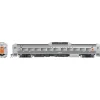 Rapido Trains 16058 HO Long Island Phase 1C Budd RDC-1 #3101 - Your Source for Gaming Essentials*