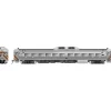 Rapido Trains 16083 HO Penn Central Budd RDC-1 Phase 1B No Number - Your Source for Gaming Essentials* Outlet