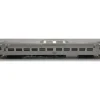 Rapido Trains 16548 HO Scale Baltimore & Ohio Budd RDC-1 Phase 1B Diesel #1901 - Your Source for Gaming Essentials* Clearance