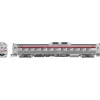 Rapido Trains 16094 HO Southern Pacific Budd RDC-1 Phase 1B #SP-10 - Your Source for Gaming Essentials* Sale