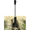 Rapido Trains 320105 HO Switch Stand (Pack of 12) - Your Source for Gaming Essentials* Online