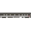Rapido Trains 504023 N Canadian National 10-5 Sleeper #2027 Fortune Bay - Your Source for Gaming Essentials* Sale