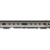 Rapido Trains 503017 N Canadian National Cafe-Bar-Lounge #2509 - Your Source for Gaming Essentials* Sale