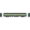 Rapido Trains 506024 N Erie 73' Smooth Side Baggage-Express #215 - Your Source for Gaming Essentials* Outlet