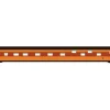 Rapido Trains 501056 N Milwaukee Road Duplex Sleeper "Minnesota River" - Your Source for Gaming Essentials* New
