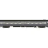 Rapido Trains 503041 N New York Central Cafe-Bar-Lounge #10662 - Your Source for Gaming Essentials* Discount