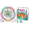 Dice>Rat-A-Tat Roll - A Fun Numbers Dice Game - Your Source for Gaming Essentials
