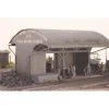 Ratio 525 HO COAL/TIMBER MERCHANTS - Your Source for Gaming Essentials* Online