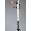 Ratio 490 HO SR Home Semaphore Signal Kit - Your Source for Gaming Essentials*