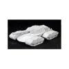 Tabletop Miniatures>Reaper Miniatures Dragoon #24614 Robot Supply Depot Unpainted RPG D&D Figure - Your Source for Gaming Essentials