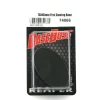 Tabletop Miniatures>Reaper Miniatures 75mm x 46mm Oval Gaming Base (10) #74066 Accessory - Your Source for Gaming Essentials