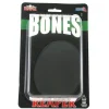 Tabletop Miniatures>Reaper Miniatures 120mm x 92mm Oval Gaming Base (4) #74069 Accessory - Your Source for Gaming Essentials
